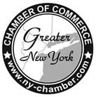 Greater New York Chamber of Commerce