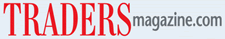 Traders Magazine