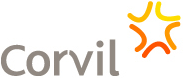 Corvil