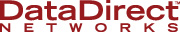 DataDirect