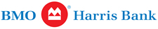 BMO Harris Bank