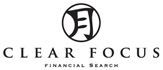 Clear Focus Web site