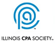 Illinois CPA Society Web site
