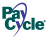 PayCycle Web site