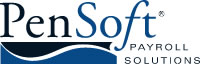 PenSoft Web site