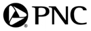PNC Web site